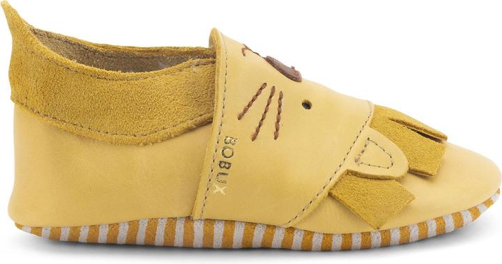 Immagine prodotto Bobux Leo (16, 17)