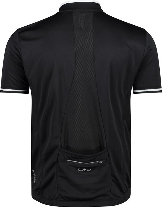 Produktbild CMP Campagnolo Free (L)