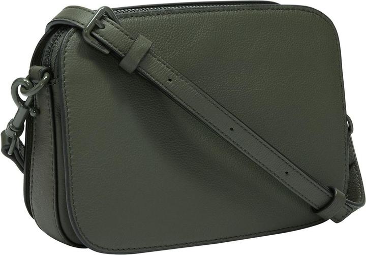 Actual product image Liebeskind Berlin Shoulder bag Luka 20