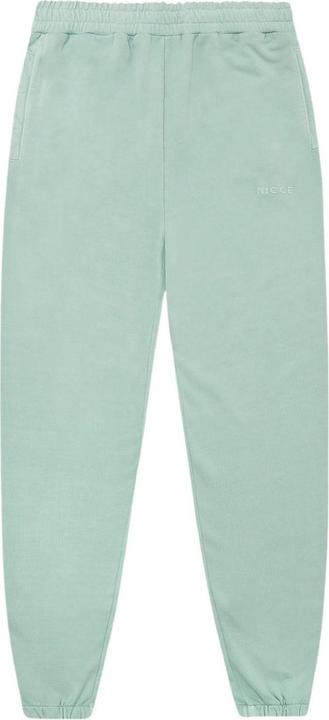 Actual product image Nicce jogging gart dye (XL)