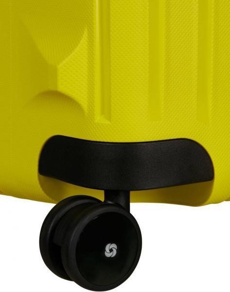 Immagine prodotto Samsonite cura Spinner 55/20 (34 l, Bagaglio a mano (fino a 50 litri))