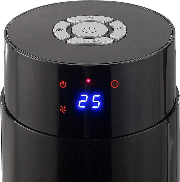 Produktbild Sichler Turmventilator (58.30 dB)