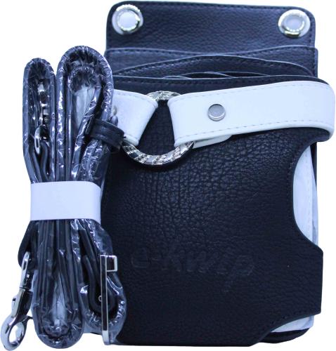 Actual product image E-kwip Tool bag Paris