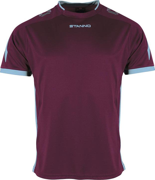 Image du produit Stanno Maillot Drive Match (3XL)