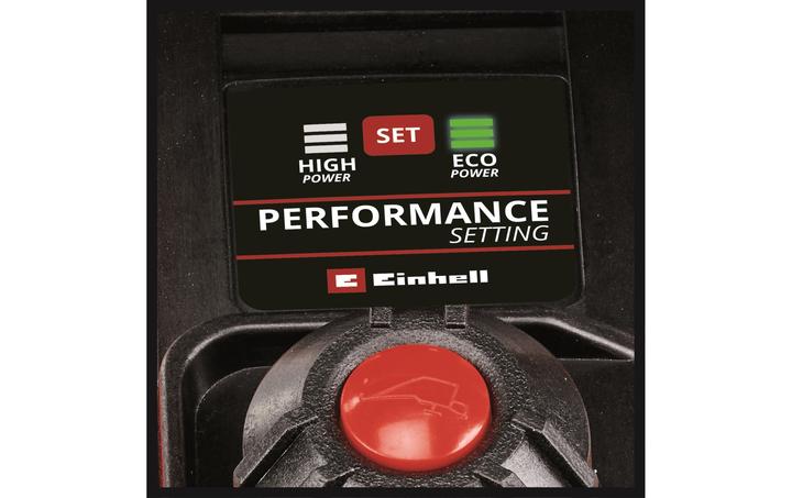 Image du produit Einhell Fortexxa 18/30 Power X-Change (Tronçonneuse à batterie)