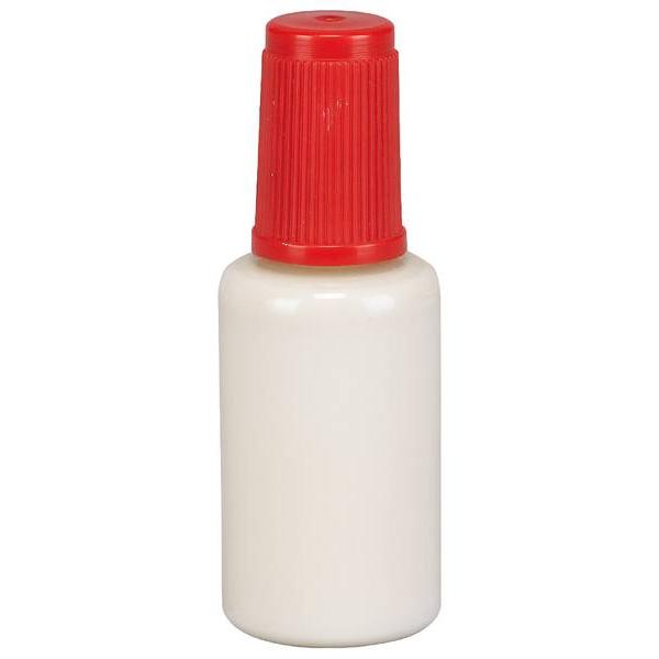 Thumbnail - Eaton Lackstift, RAL7035 286771, Serverschrank Zubehör, Grau