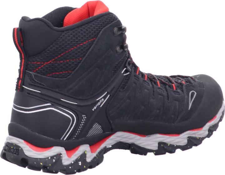Produktbild Meindl Lite Hike Men GTX® (44.5)