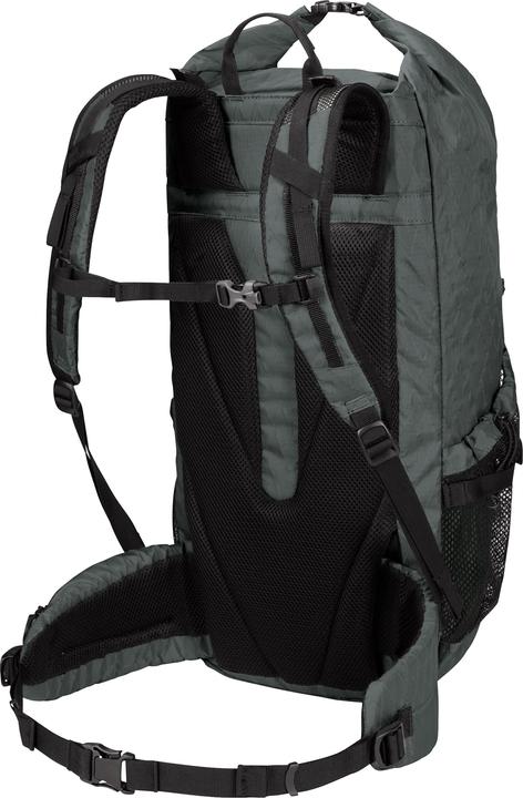Produktbild Jack Wolfskin Wandermood Rolltop 30 (35 l)