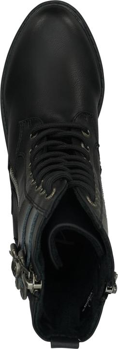 Actual product image Blowfish Stiefel (41)