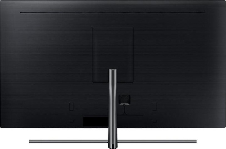 Immagine prodotto Samsung QLED QE55Q9FN (55", QLED, 4K)