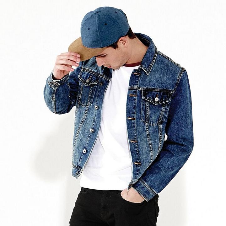 Produktbild Beechfield Kunst Wildleder Schirm Snapback Kappe (2 Stückpackung) (One Size)