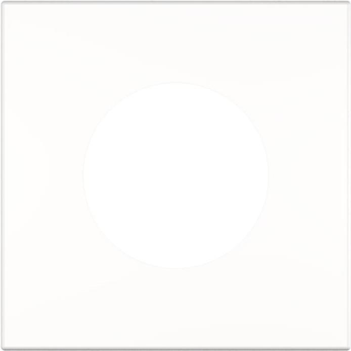 Immagine prodotto Konnect flex 45 click con flangia a D - vuoto (Sudario)