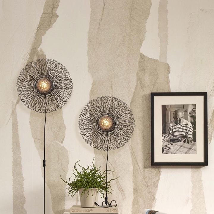 Produktbild Good&Mojo Wandleuchten (E27)