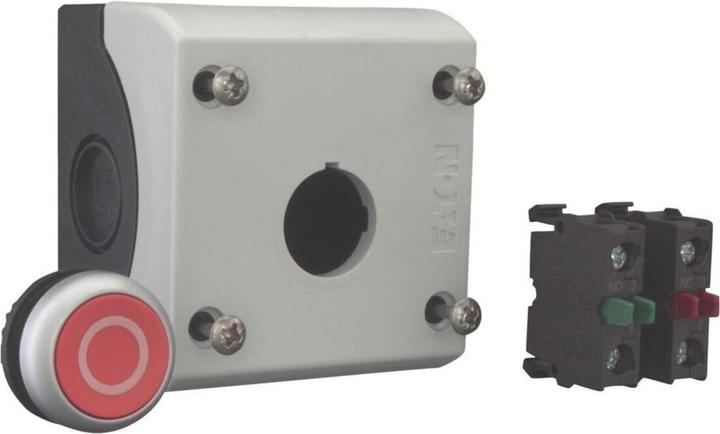 Produktbild Eaton Tasterstation IP66 Stop