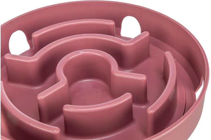 Actual product image Trixie Cat Activity Rocking Maze (Intelligence toy cat)