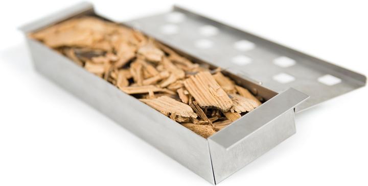 Produktbild Broil King Smokebox
