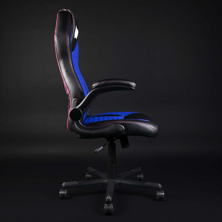 Produktbild Konix Boruto Gaming Chair