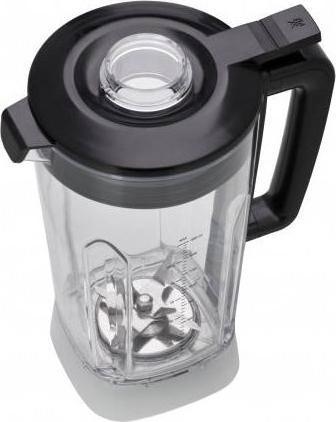 Produktbild WMF Kult Pro Hochleistungsstandmixer (1600 W)