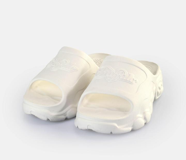 Produktbild Buffalo Cld Slide Slide - 109643 (40)