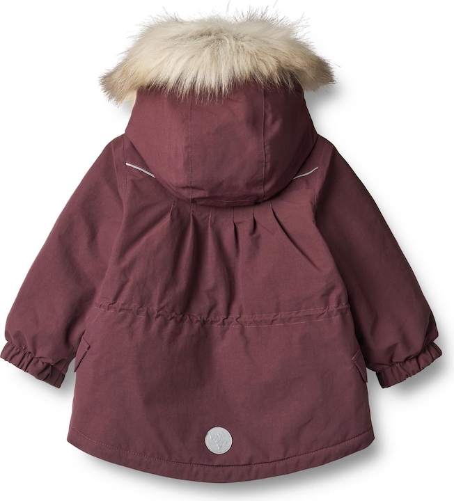 Immagine prodotto Wheat Giacca invernale da bambino Mathilde dawn (86)