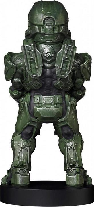 Immagine prodotto Exquisite Gaming Master Chief Infinite (PS4)