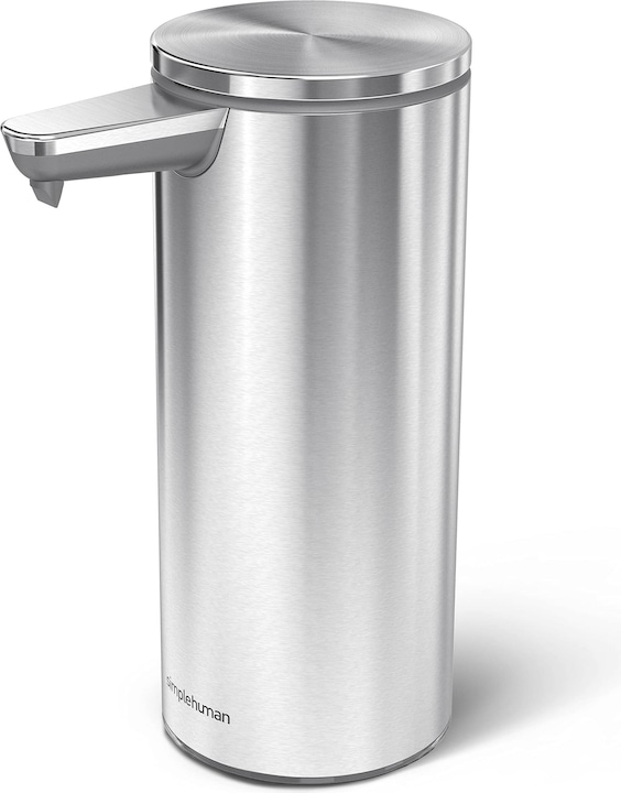 Immagine prodotto Simplehuman Distributore di sensori