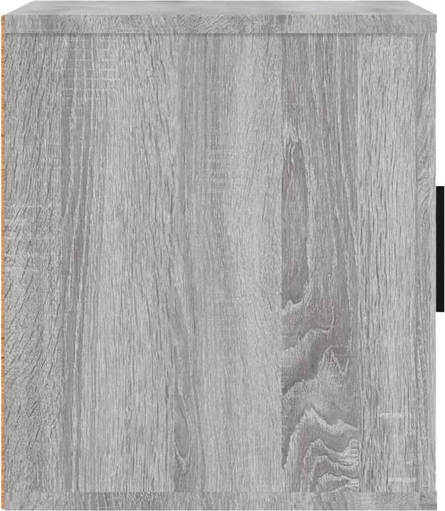 Produktbild vidaXL TV-Schrank (100 x 35 x 40 cm)
