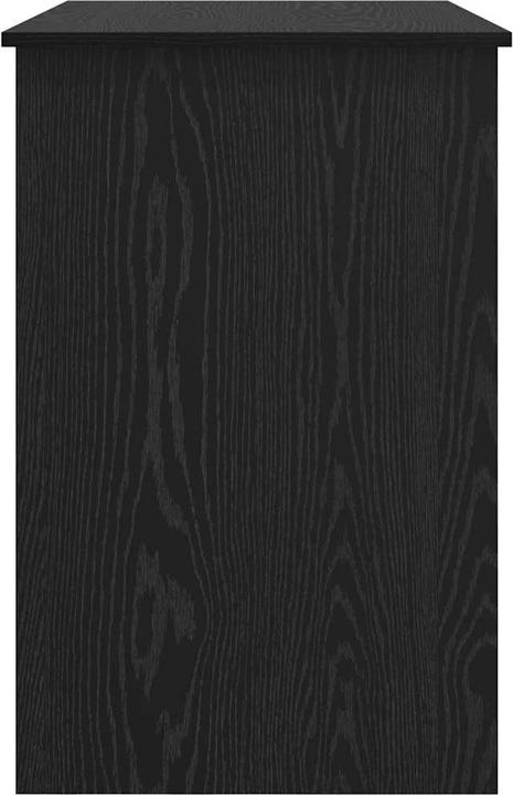 Produktbild VidaXL Schreibtisch (100 x 50 x 76 cm)