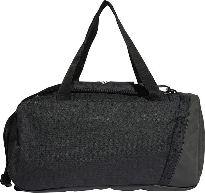 Produktbild Adidas Tr Duffle (51.50 l)