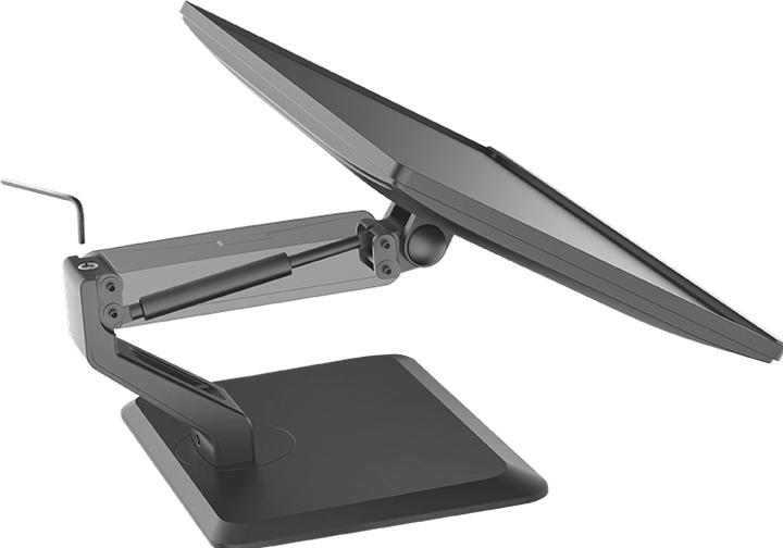 Productafbeelding LogiLink 17-, max, VESA /100x100 (Tabel, 32")