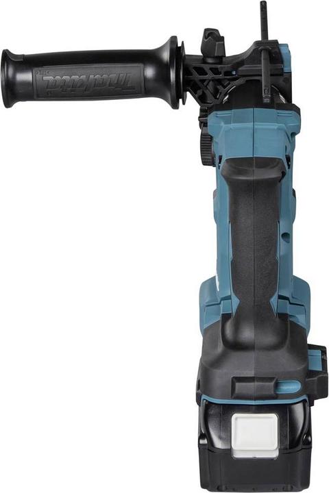 Produktbild Makita DHR 183 (Bohrhammer)