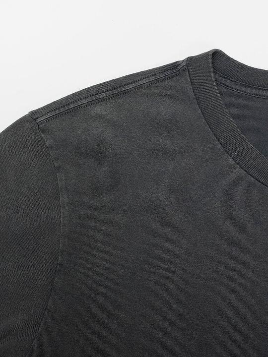 Produktbild Nudie Jeans Roy (L)