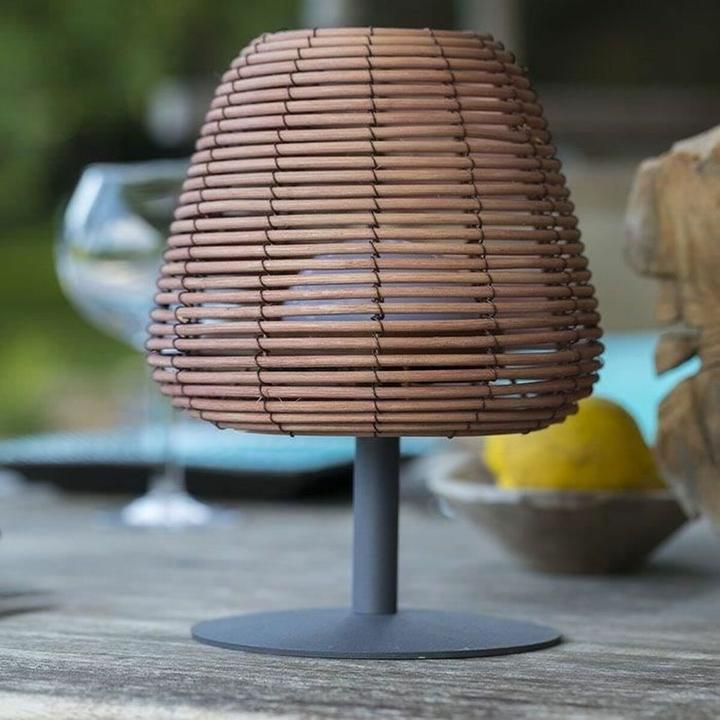 Produktbild Lumisky Standy Mini Boheme (E27)