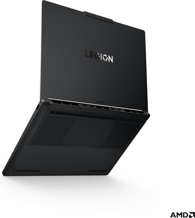 Produktbild Lenovo Legion 5 15AGP11 (15.30", 1000 GB, 32 GB, Eng. Int.)
