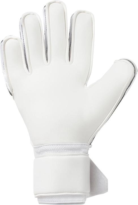 Image du produit Uhlsport Gants de gardien de but ABSOLUTGRIP