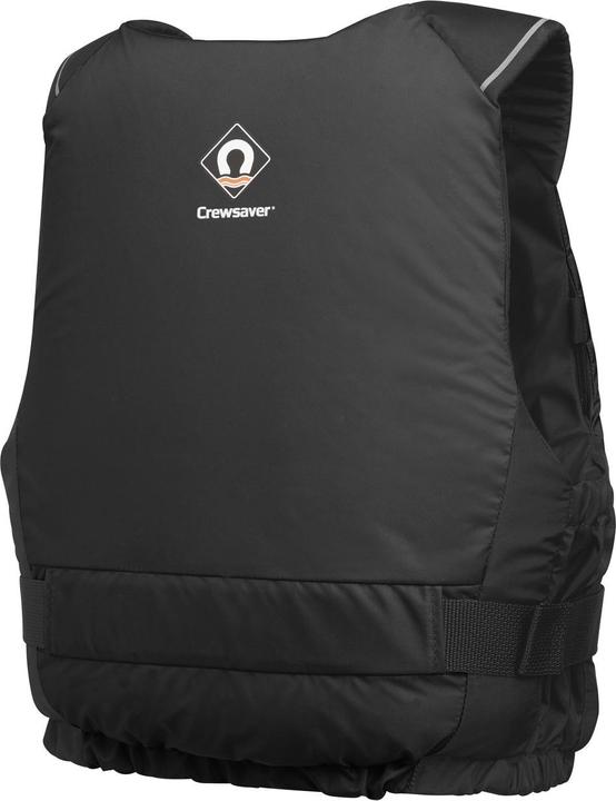 Actual product image Crewsaver Lifejacket Response 50N (M, L)