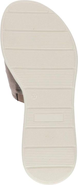 Immagine prodotto Caprice Pantolette (42)