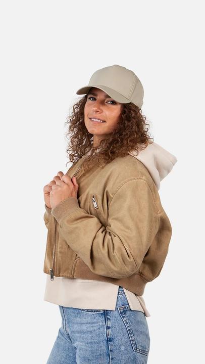 Actual product image Barts Courtnie (One size)