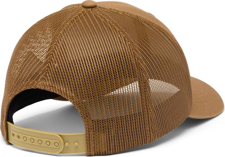 Produktbild Columbia ™ Mesh Snap Back