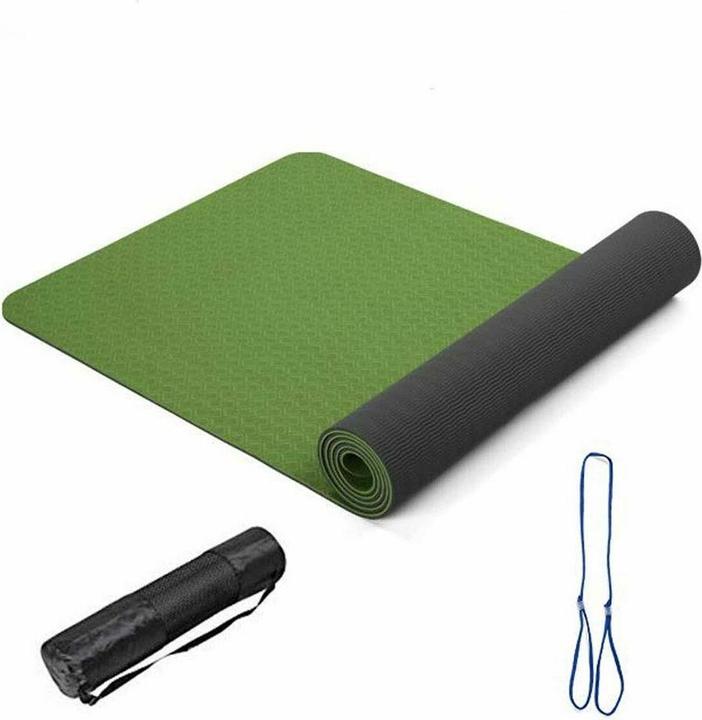 Immagine prodotto Pantum MF LAS B/NA4 3/1 33PPM WIFI NET USB BM4300ADW AUTODUPLEX LCD ADF (Laser, Bianco e nero)