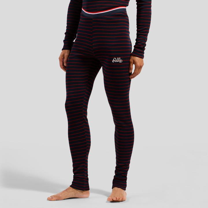 Produktbild Odlo Active Warm Originals (L)