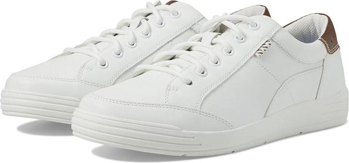 Image du produit Nunn Kore City Walk (45.5)