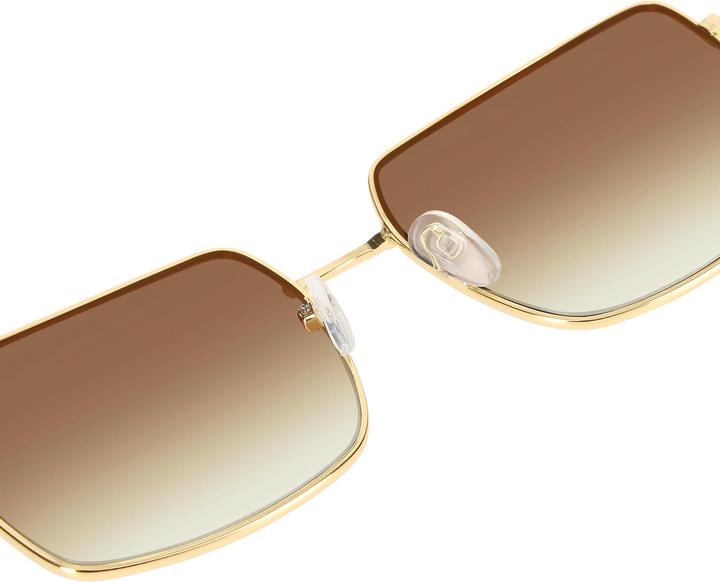 Immagine prodotto Avizar CV2702 Sonnenbrille