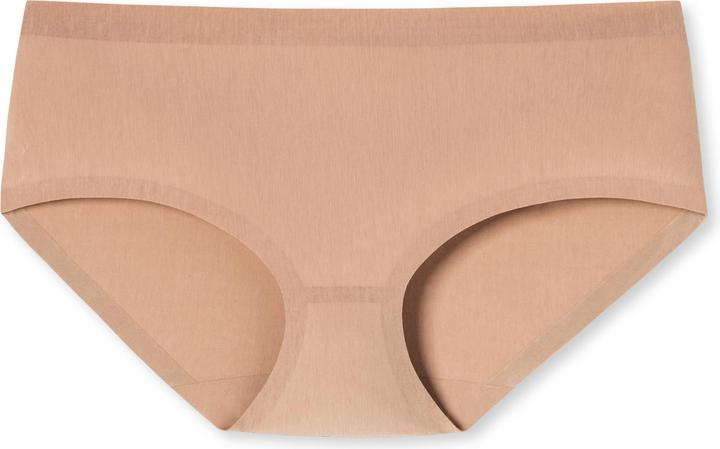 Immagine prodotto Schiesser Invisible Cotton Panty (38, Confezione singola)