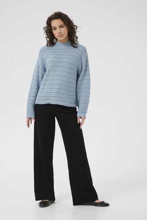 Image du produit Kaffe Dolly (S)