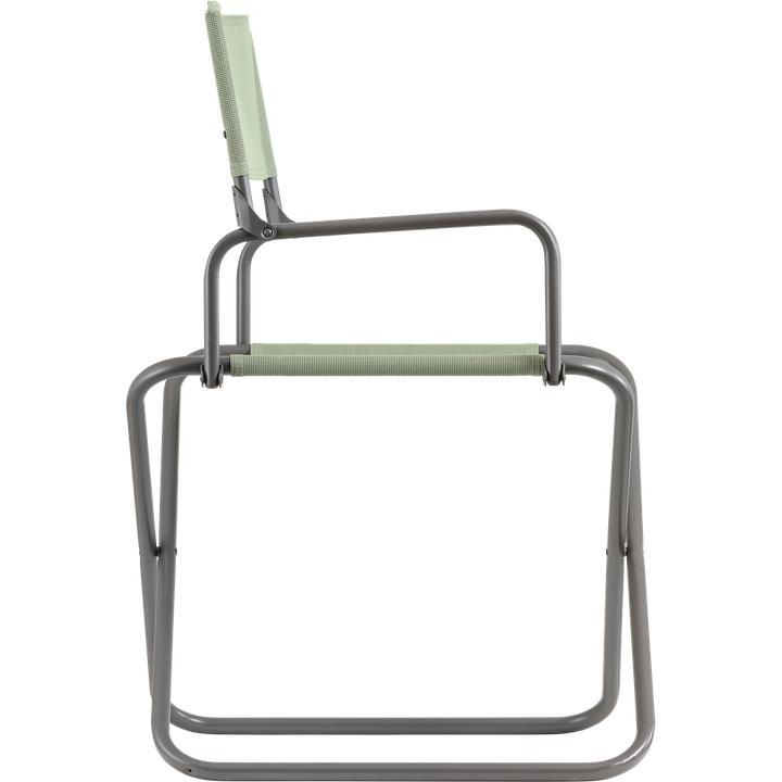 Produktbild Lafuma Klappsessel FGX XL