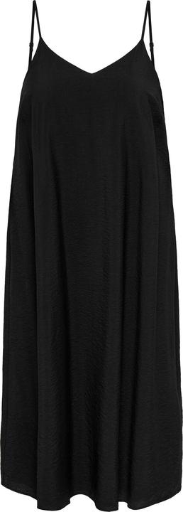 Image du produit Only CARJEROME Langes Kleid Kleid (42)