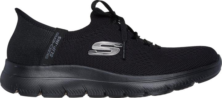 Produktbild Skechers Summits-New Daily (38.5)