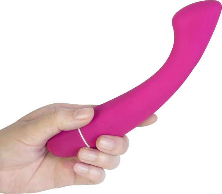 Actual product image Intimina CELESSE the personal massager