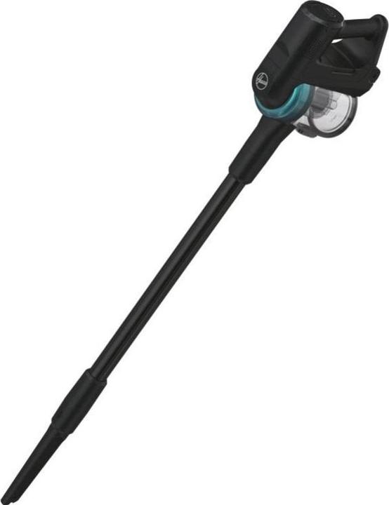 Image du produit Hoover HF410P 011